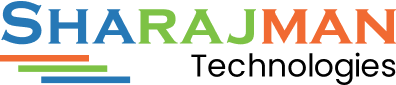 Sharajman Technologies